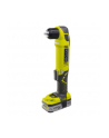 Ryobi RAD1801M 18V green - nr 1