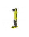 Ryobi RAD1801M 18V green - nr 3