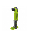 Ryobi RAD1801M 18V green - nr 5