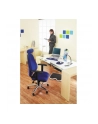 Kensington Mousepad z podpórką pod nadgarski blue - 64271 - nr 10