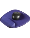 Kensington Mousepad z podpórką pod nadgarski blue - 64271 - nr 13