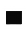 Speedlink NOTARY Soft Touch Mousepad black - nr 12