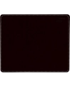 Speedlink NOTARY Soft Touch Mousepad black - nr 14