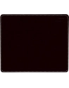 Speedlink NOTARY Soft Touch Mousepad black - nr 15