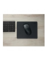 Speedlink NOTARY Soft Touch Mousepad black - nr 6