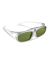 Acer DLP Okulary 3D - E4W - białe - MC.JFZ11.00B - nr 12