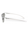 Acer DLP Okulary 3D - E4W - białe - MC.JFZ11.00B - nr 14