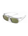 Acer DLP Okulary 3D - E4W - białe - MC.JFZ11.00B - nr 15