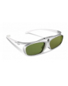 Acer DLP Okulary 3D - E4W - białe - MC.JFZ11.00B - nr 17