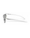 Acer DLP Okulary 3D - E4W - białe - MC.JFZ11.00B - nr 18