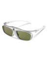 Acer DLP Okulary 3D - E4W - białe - MC.JFZ11.00B - nr 1