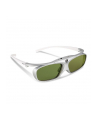 Acer DLP Okulary 3D - E4W - białe - MC.JFZ11.00B - nr 26