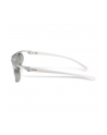 Acer DLP Okulary 3D - E4W - białe - MC.JFZ11.00B - nr 28