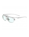 Acer DLP Okulary 3D - E4W - białe - MC.JFZ11.00B - nr 30