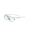 Acer DLP Okulary 3D - E4W - białe - MC.JFZ11.00B - nr 5