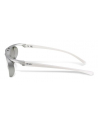 Acer DLP Okulary 3D - E4W - białe - MC.JFZ11.00B - nr 8