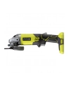 Ryobi Akumulatorowa szlifierka kątowa R180AG-0 18V green - nr 6