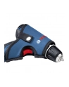 Bosch wkrętarka bezprzewodowa GSB 10,8-2-Li bu - 06019B690E - nr 5