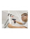 Bosch wkrętarka bezprzewodowa GSB 10,8-2-Li bu - 06019B690E - nr 6