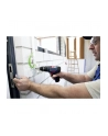 Bosch wkrętarka bezprzewodowa GSB 10,8-2-Li bu - 06019B690E - nr 7
