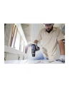 Bosch wkrętarka bezprzewodowa GSB 10,8-2-Li bu - 06019B690E - nr 9