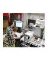 Ergotron StyleView Sit-Stand Combo Arm - nr 10