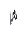 Ergotron StyleView Sit-Stand Combo Arm - nr 12