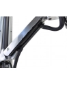 Ergotron StyleView Sit-Stand Combo Arm - nr 19