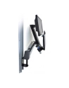 Ergotron StyleView Sit-Stand Combo Arm - nr 1