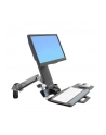 Ergotron StyleView Sit-Stand Combo Arm - nr 6