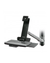 Ergotron StyleView Sit-Stand Combo Arm - nr 9