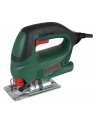 Bosch Wyrzynarka PST 700 E i.K. green - nr 10