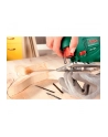 Bosch Wyrzynarka PST 700 E i.K. green - nr 3