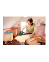Bosch Wyrzynarka PST 700 E i.K. green - nr 4