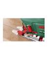 Bosch Wyrzynarka PST 700 E i.K. green - nr 5