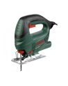 Bosch Wyrzynarka PST 700 E i.K. green - nr 7