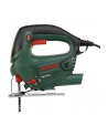 Bosch Wyrzynarka PST 700 E i.K. green - nr 8