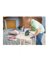 Bosch Wyrzynarka PST 800 PEL i.K. green - nr 17
