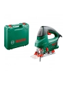 Bosch Wyrzynarka PST 900 PEL i.K. green - nr 4