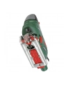 Bosch Wyrzynarka PST 900 PEL i.K. green - nr 7