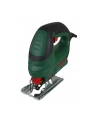 Bosch Wyrzynarka PST 650 green - nr 10