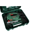 Bosch Wyrzynarka PST 650 green - nr 12