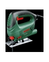 Bosch Wyrzynarka PST 650 green - nr 2