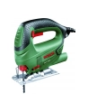 Bosch Wyrzynarka PST 650 green - nr 3