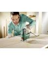 Bosch Wyrzynarka PST 650 green - nr 5