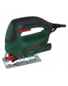 Bosch Wyrzynarka PST 650 green - nr 9