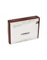 Noctua NA-SAV2 chromax black - nr 9