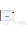 Noctua NA-SAV2 chromax white - nr 9