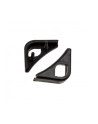 Noctua NA-SAVP1 chromax black - nr 10
