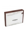 Noctua NA-SAVP1 chromax black - nr 11